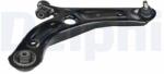DELPHI Brat, suspensie roata DELPHI TC9218 (TC9218) - fixbox