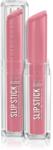 Rimmel Stay Glossy бляскаво червило за устни цвят POUTING 3.4 гр