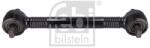Febi Bilstein Brat, suspensie roata FEBI BILSTEIN 1001353 (1001353) - fixbox
