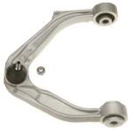 TRW Brat, suspensie roata TRW JTC1303 (JTC1303) - fixbox