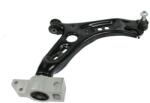 METZGER Brat, suspensie roata METZGER 58080802 (58080802)