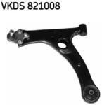 SKF Brat, suspensie roata SKF VKDS 821008 (VKDS 821008) - fixbox