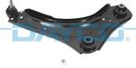 DAYCO Brat, suspensie roata DAYCO DSS3432 (DSS3432) - fixbox