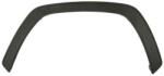 Blic Elemente decorative/protectie, aripa Blic 5703-04-8186595P (5703-04-8186595P)