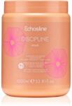 Echosline Discipline Mask маска за непокорна коса 1000ml