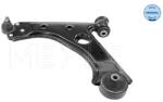 MEYLE Brat, suspensie roata MEYLE 616 050 0029 (616 050 0029)