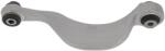 Moog Brat, suspensie roata MOOG BM-TC-17418 (BM-TC-17418) - fixbox