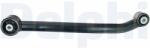 DELPHI Brat, suspensie roata DELPHI TC8390 (TC8390) - fixbox