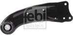 Febi Bilstein Brat, suspensie roata FEBI BILSTEIN 172825 (172825) - fixbox