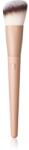 SOSU Cosmetics Individual Brush четка за контуриране и бронзър цвят SF02