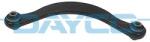 DAYCO Brat, suspensie roata DAYCO DSS3384 (DSS3384) - fixbox
