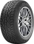 Riken Anvelope Riken SUV SNOW 235/55R19 105H Iarna