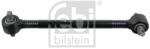 Febi Bilstein Brat, suspensie roata FEBI BILSTEIN 175613 (175613)