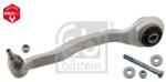 Febi Bilstein Brat, suspensie roata FEBI BILSTEIN 33352 (33352)