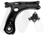 MOTAQUIP Brat, suspensie roata MOTAQUIP LVSA1766 (LVSA1766) - fixbox