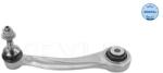 MEYLE Brat, suspensie roata MEYLE 316 050 0039 (316 050 0039)