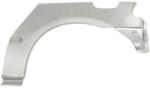 Blic Aripa interioara Blic 6504-03-2911591P (6504-03-2911591P) - fixbox