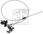 Febi Bilstein Mecanism inchidere capota fata FEBI BILSTEIN 105823 (105823)