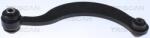 TRISCAN Brat, suspensie roata TRISCAN 8500 135038 (8500 135038) - fixbox