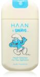 HAAN Blue Smurf спрей за почистване на ръце с антибактериална добавка 30ml