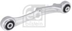 Febi Bilstein Brat, suspensie roata FEBI BILSTEIN 182838 (182838) - fixbox