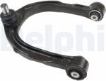 DELPHI Brat, suspensie roata DELPHI TC9116 (TC9116) - fixbox