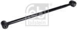 Febi Bilstein Brat, suspensie roata FEBI BILSTEIN 180558 (180558) - fixbox