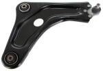 Original Psa Brat suspensie axa fata dreapta ORIGINAL PSA / PEUGEOT / CITROEN / DS / OPEL / GM 9819418280 (98 194 182 80)