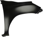 Original Toyota Aripa ORIGINAL TOYOTA 53811-KK030 (53811-KK030)