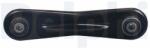 DELPHI Brat, suspensie roata DELPHI TC3028 (TC3028) - fixbox