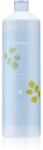 Echosline Balance Shampoo почистващ шампоан против пърхот 1000ml