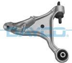 DAYCO Brat, suspensie roata DAYCO DSS4021 (DSS4021) - fixbox