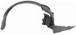 Original Renault Carenaj, pasaj roata (dreapta) ORIGINAL RENAULT 638320004R (63 83 200 04R)
