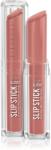 Rimmel Stay Glossy бляскаво червило за устни цвят CAPPUCCINO 3.4 гр