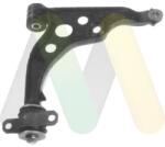 MOTAQUIP Brat, suspensie roata MOTAQUIP VSA991 (VSA991) - fixbox