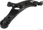 Herth+buss Jakoparts Brat, suspensie roata HERTH+BUSS JAKOPARTS J4910336 (J4910336) - fixbox