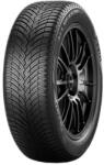 Pirelli Anvelope Pirelli CINTURATO C3 235/65R17 108W Vara