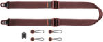 Peak Design Slide Lite Camera Strap (eclipse) (SLL-EP-3)