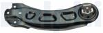DELPHI Brat, suspensie roata DELPHI TC6900 (TC6900) - fixbox
