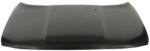 Blic Capota motor Blic 6803-00-3216280AP (6803-00-3216280AP)