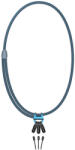 Peak Design Mobile Crossbody Multi-Strap (ocean) (M-CPS-M-DS-1)