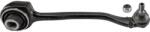 TRW Brat, suspensie roata TRW JTC971 (JTC971) - fixbox