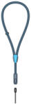 Peak Design Mobile Cuff (ocean) (M-WPS-DS-1)