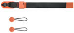 Peak Design Cuff Camera Wrist Strap (íbis) (CF-FL-3)