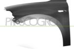 PRASCO Aripa PRASCO FT4483014 (FT4483014) - fixbox