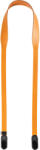 Peak Design Form Leather Camera Strap Standard (borostyán) (LRS-ST-AM-1)