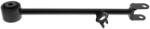 Moog Brat, suspensie roata MOOG RE-TC-14593 (RE-TC-14593) - fixbox