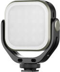 Ulanzi VL66 RGB LED lámpa (897-L088) (897-L088)