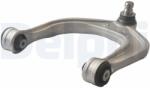 DELPHI Brat, suspensie roata DELPHI TC8787 (TC8787) - fixbox