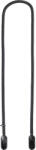 Peak Design Form Rope Camera Strap Standard (fekete) (CRS-ST-BK-1)